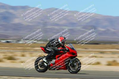 media/Mar-12-2022-SoCal Trackdays (Sat) [[152081554b]]/Back Straight Speed Shots (1045am)/